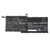 Baterii pentru laptop Lenovo ThinkPad X1 Yoga(20JDA00ECD) (CS-LVC100NB)