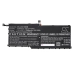Battery Replaces OOHW029