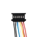 Battery Replaces OOHW029