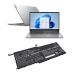 Baterii pentru laptop Lenovo ThinkPad X1 Yoga(20JDA00ECD) (CS-LVC100NB)