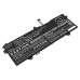 Baterii pentru laptop Lenovo 14w Gen 2 82N8001JSP (CS-LVC142NB)
