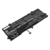 Baterii pentru laptop Lenovo 14w Gen 2 82N8001JSP (CS-LVC142NB)