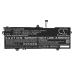 Baterii pentru laptop Lenovo 14w Gen 2 82N8001JSP (CS-LVC142NB)