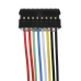 Battery Replaces L20L3PG4
