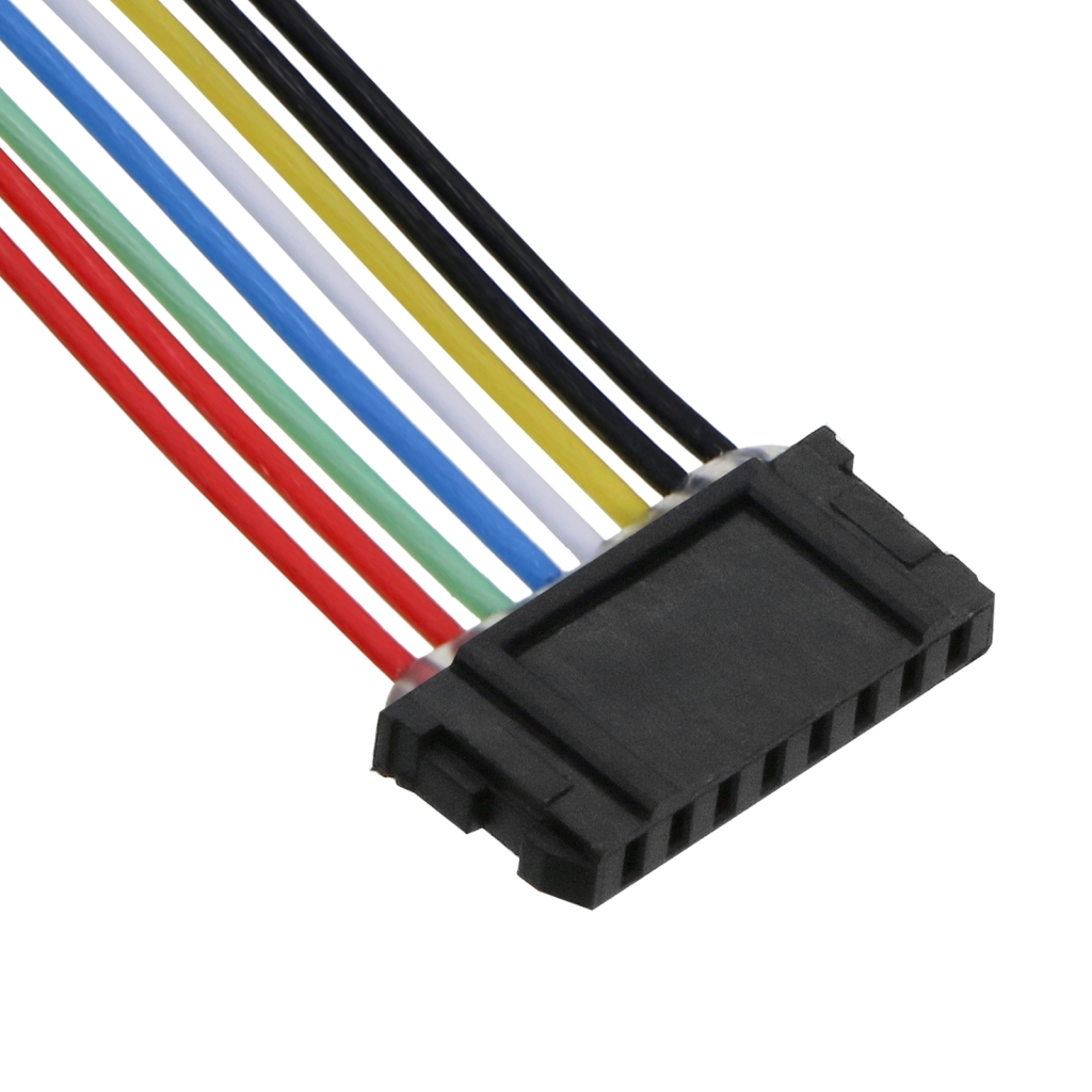 Baterii pentru laptop Lenovo 14w Gen 2 82N8001JSP (CS-LVC142NB)