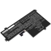 Lenovo Chromebook C340-11 81TA0009AU