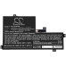 Lenovo Chromebook C340-11 81TA0009AU