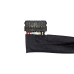 Lenovo Chromebook C340-11 81TA0009AU