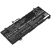 Baterii pentru laptop Lenovo IdeaPad C340-14API (CS-LVC340NB)