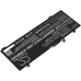 Baterii pentru laptop Lenovo IdeaPad C340-14API (CS-LVC340NB)