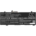 Baterii pentru laptop Lenovo IdeaPad C340-14API (CS-LVC340NB)