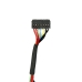 Baterii pentru laptop Lenovo IdeaPad C340-14API (CS-LVC340NB)