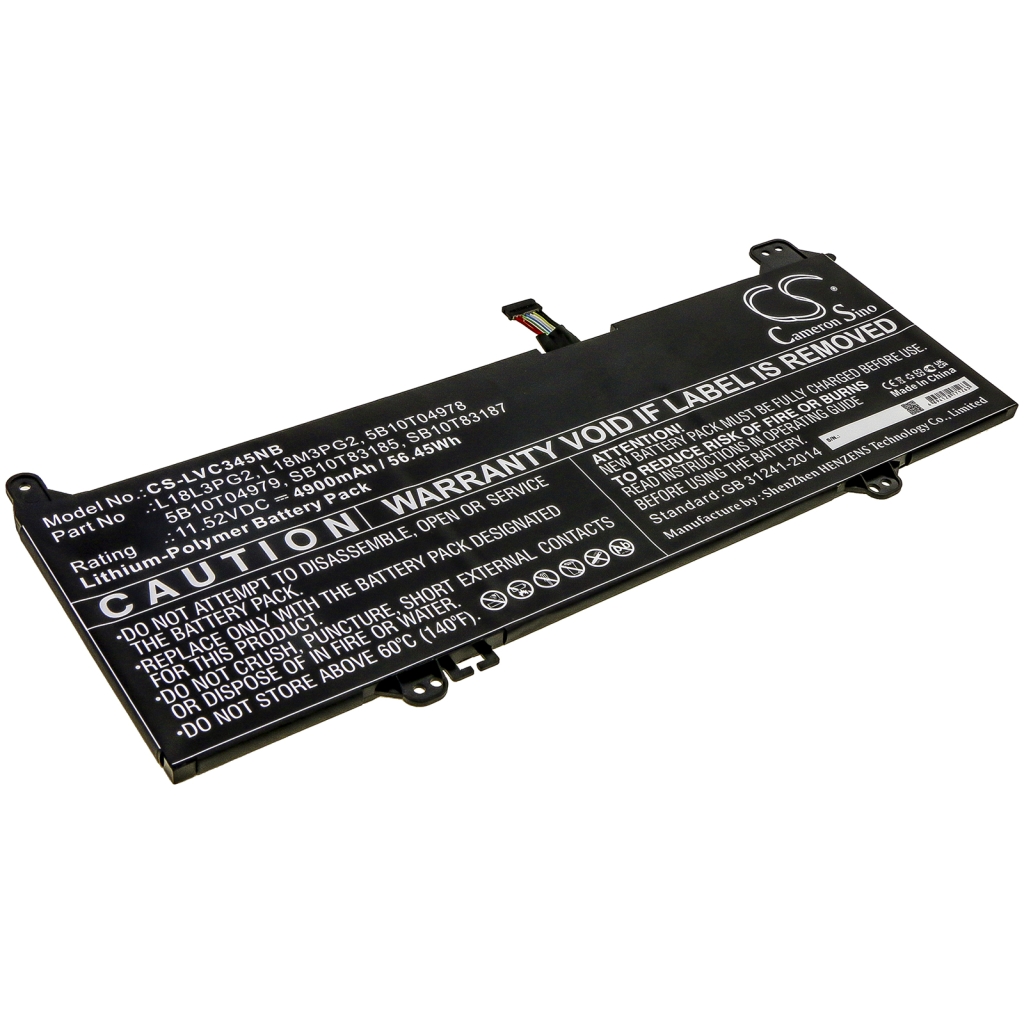Lenovo 14w 81MQ001JAU