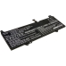 Lenovo 14w 81MQ001JAU