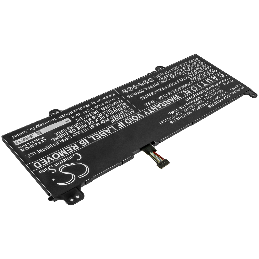 Lenovo 14w 81MQ001JAU
