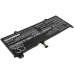 Lenovo 14w 81MQ001JAU