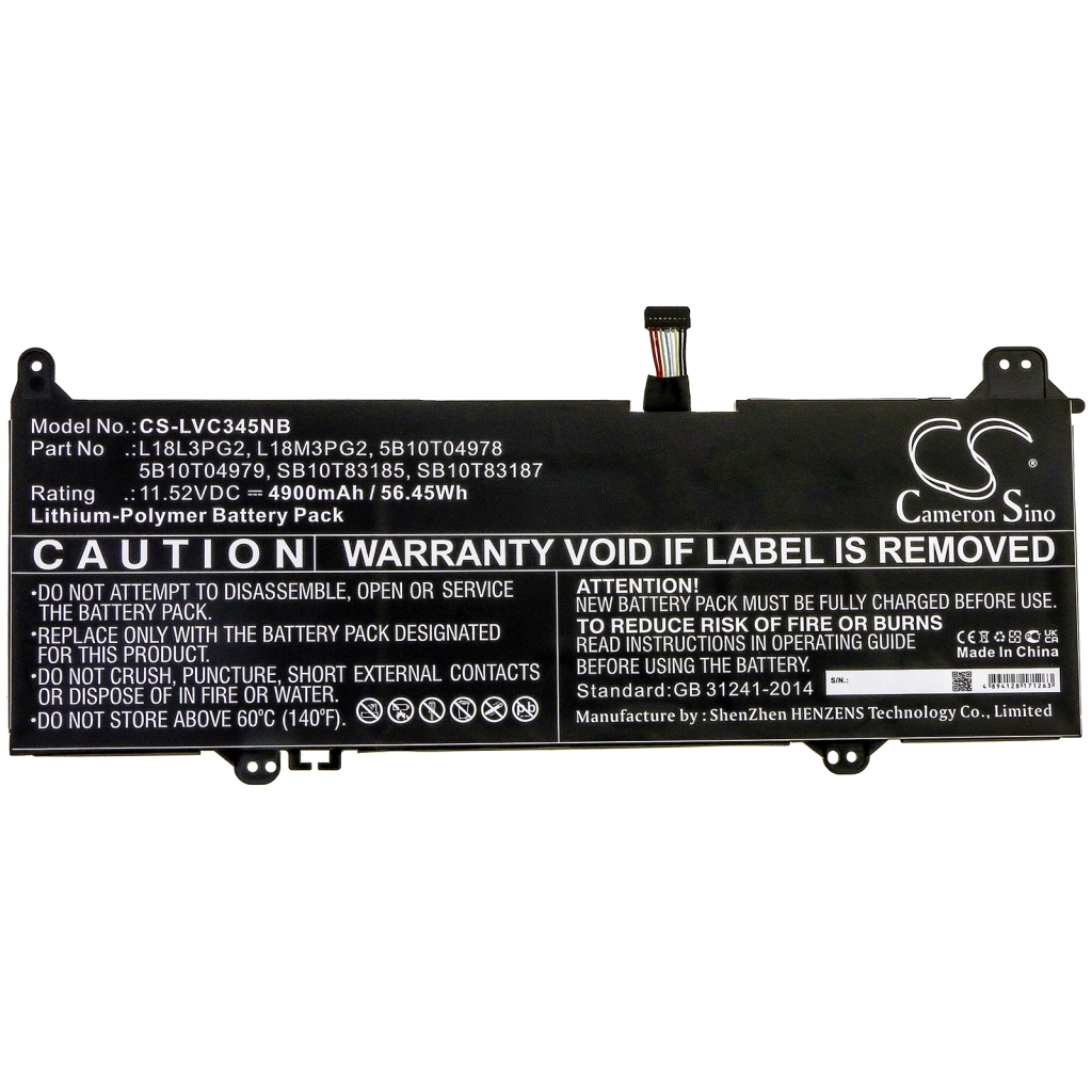 Lenovo 14w 81MQ001JAU