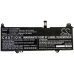 Lenovo 14w 81MQ001JAU
