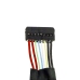 Lenovo 14w 81MQ001JAU