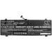 Battery Replaces L19L4PDC
