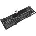 Lenovo Yoga C940-14IIL 81Q9000BGJ