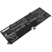 Lenovo Yoga C940-14IIL 81Q9000BGJ