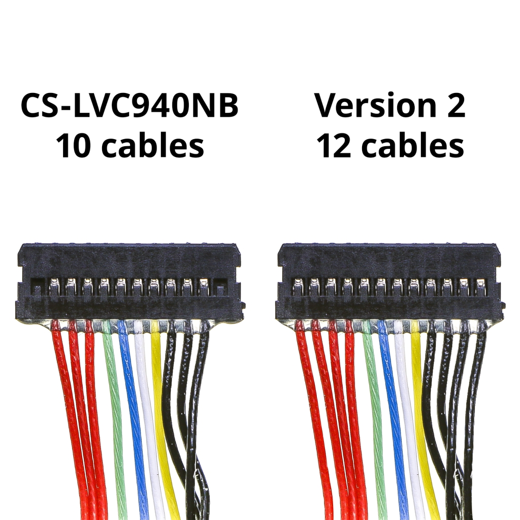 Lenovo Yoga C940-14IIL 81Q9000BGJ