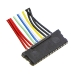 Lenovo Yoga C940-14IIL 81Q9000BGJ