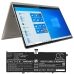 Lenovo Yoga C940-14IIL 81Q9000BGJ
