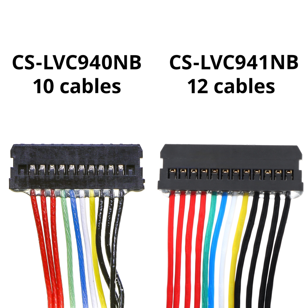 Baterie Înlocuiește L18M4PH0