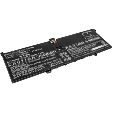 Înlocuire compatibilă pentru bateria LENOVO L19C4PH2