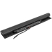 Baterii pentru laptop Lenovo CS-LVD115NB