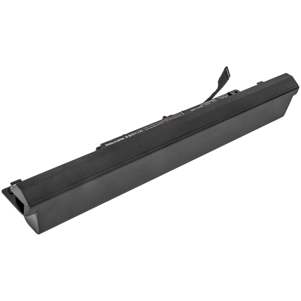 Baterii pentru laptop Lenovo CS-LVD115NB