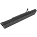 Baterii pentru laptop Lenovo CS-LVD115NB