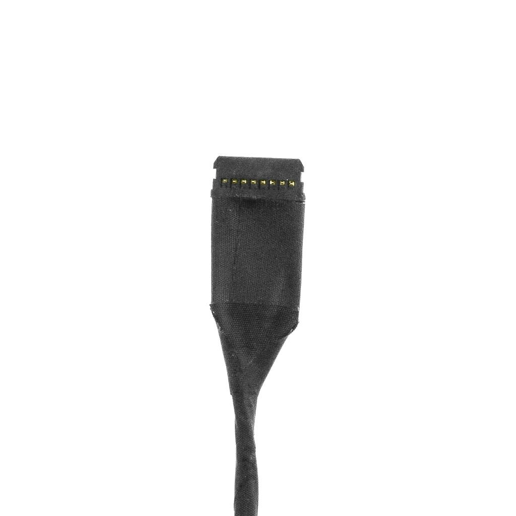 Baterii pentru laptop Lenovo CS-LVD115NB