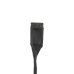 Baterii pentru laptop Lenovo CS-LVD115NB