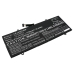 Lenovo IdeaPad Duet 5 12IAU7 82TQ005NRU