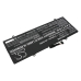 Lenovo IdeaPad Duet 5 12IAU7 82TQ005NRU