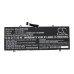 Lenovo IdeaPad Duet 5 12IAU7 82TQ005NRU