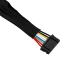 Lenovo IdeaPad Duet 5 12IAU7 82TQ005NRU