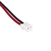 Baterie BabyPhone Levana Jena (CS-LVE100SL)