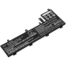 Lenovo ThinkPad Yoga 11e 20GA000U