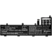 Lenovo ThinkPad Yoga 11e 20GA000U