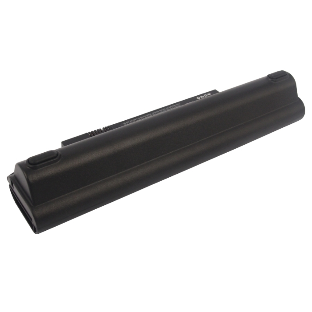 CS-LVE120HB vedere etichetă, pachet Li-ion de schimb pentru laptop Lenovo