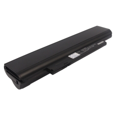 Înlocuire compatibilă pentru bateria LENOVO 0A36290,0A36292,3INR19-65-2,42T4943,42T4945...