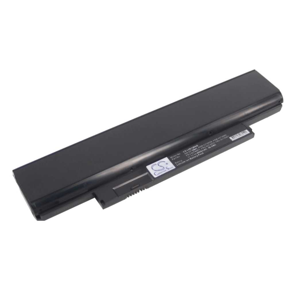 Battery Replaces 45N1057