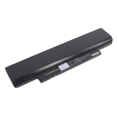 Înlocuire compatibilă pentru bateria LENOVO 0A36290,0A36292,3INR19-65-2,42T4943,42T4945...