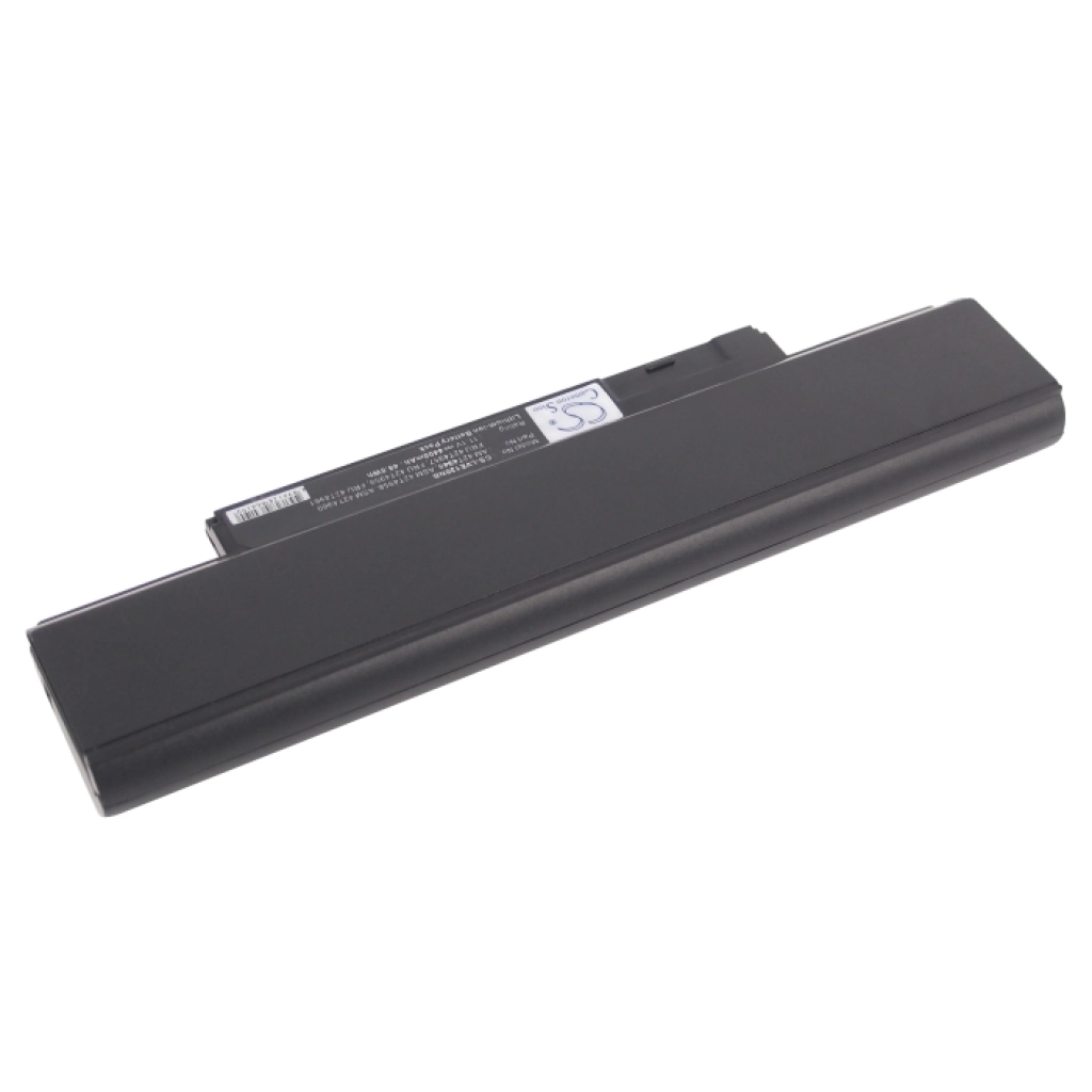 Battery Replaces 45N1057