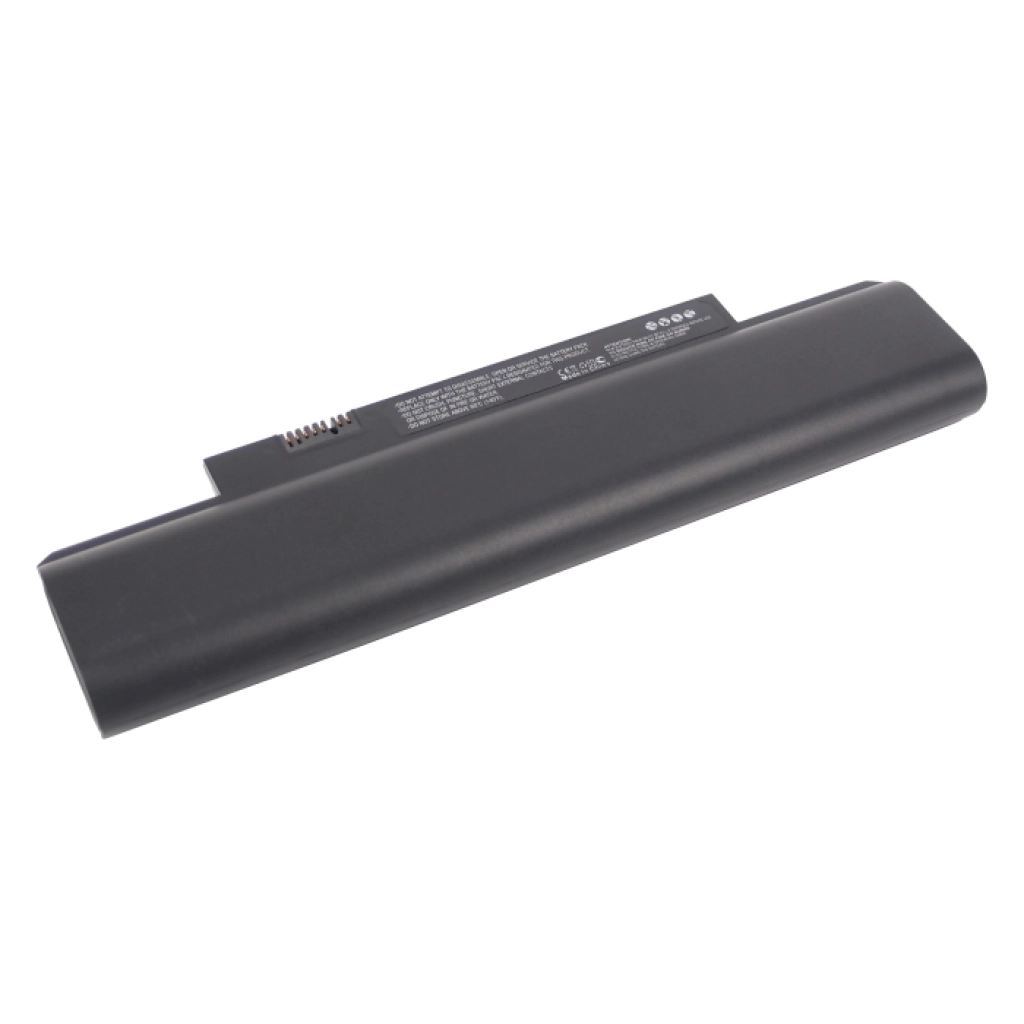 Battery Replaces 45N1057