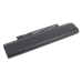 Battery Replaces 45N1057